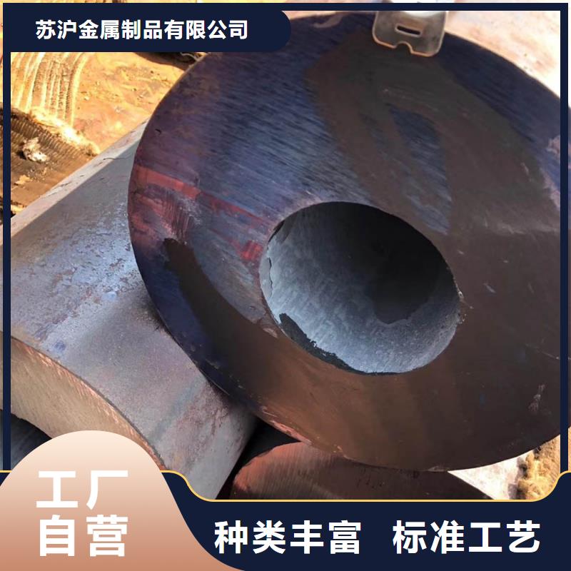 無縫管09CrCuSb工字鋼廠家貼心服務