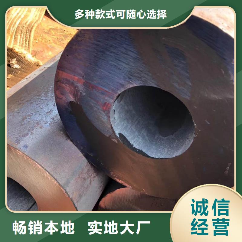 Q235B螺旋管廠家直銷