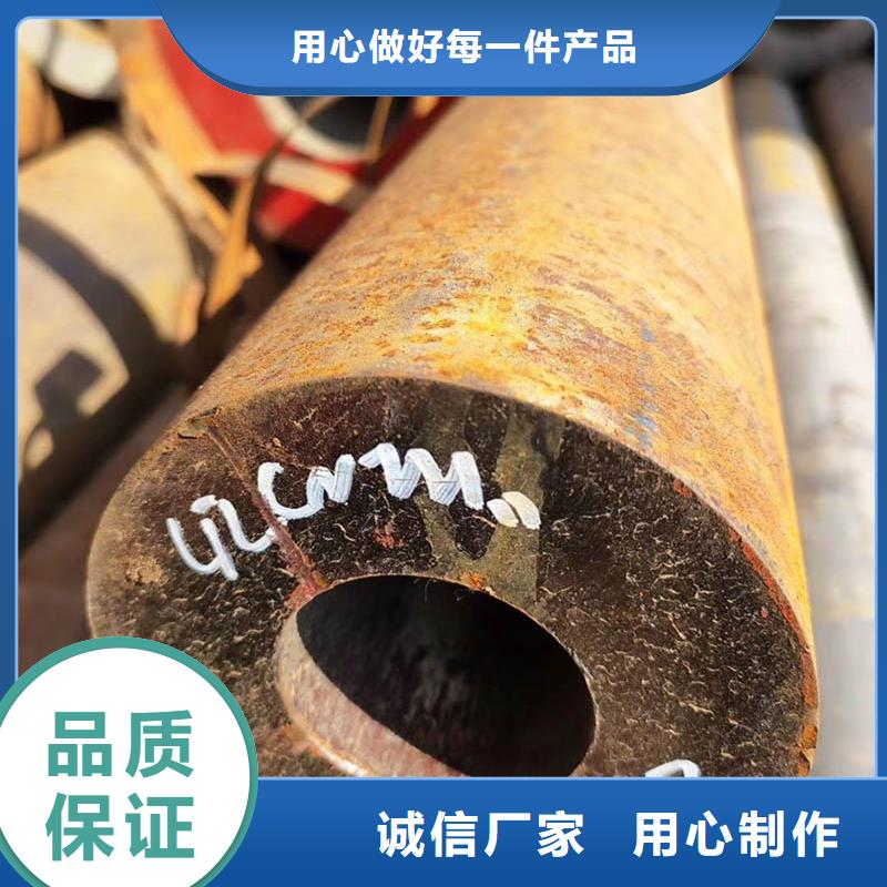 Q235B螺旋管廠家直銷