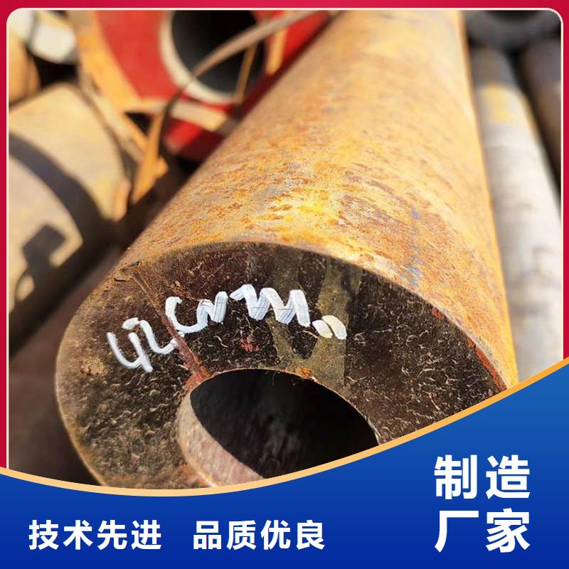 DN600螺旋管作簡便