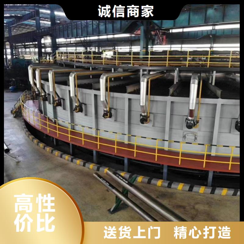 濾水管生產廠家