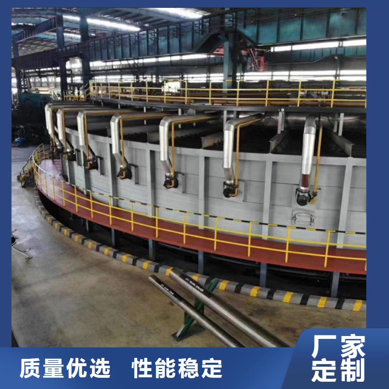 15CrMoG合金管價格定制價格