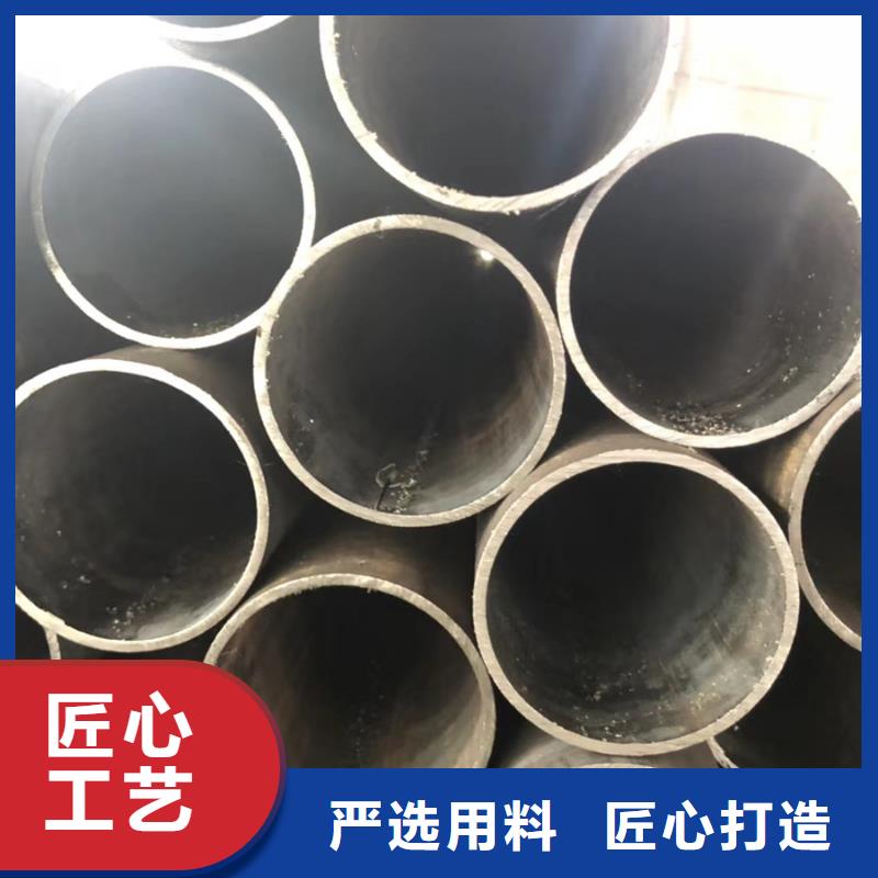 27simn無縫管廠家