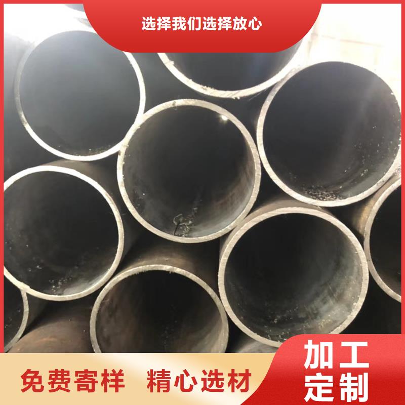 12CrMo厚壁無縫管規(guī)格表