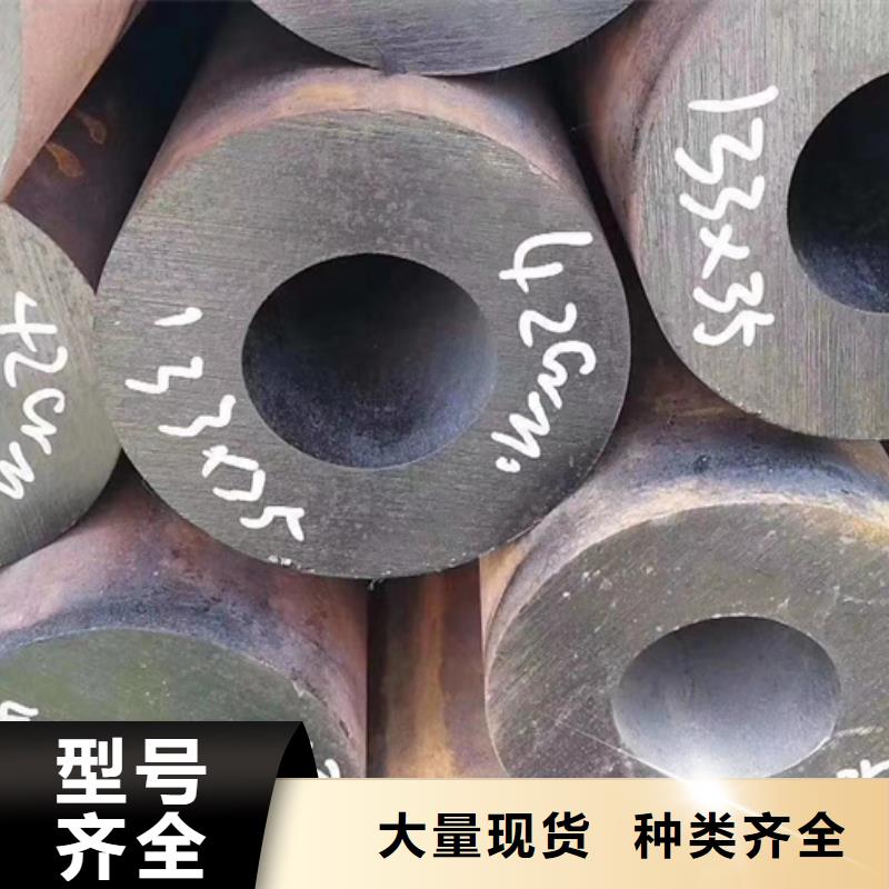 DN400螺旋管全國配送