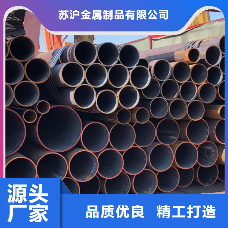 鋼材加工廠電話