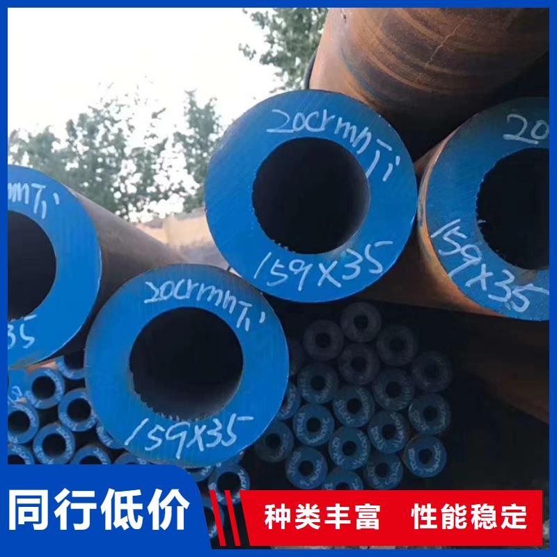 防塵網(wǎng)12cr1mov材質(zhì)生產(chǎn)廠家