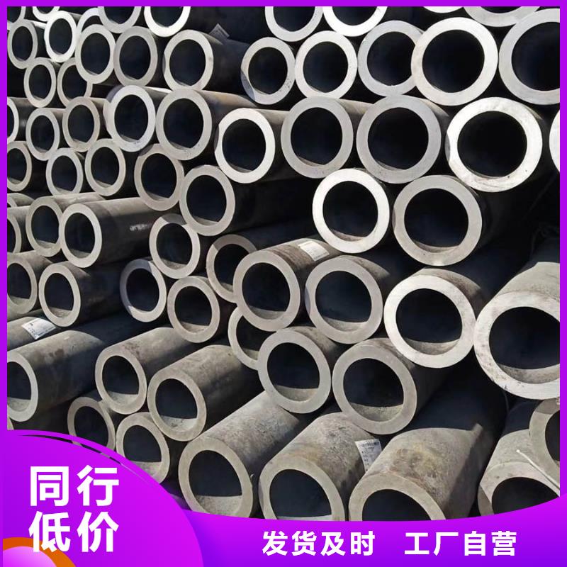 L245螺旋鋼管耐土壤腐蝕