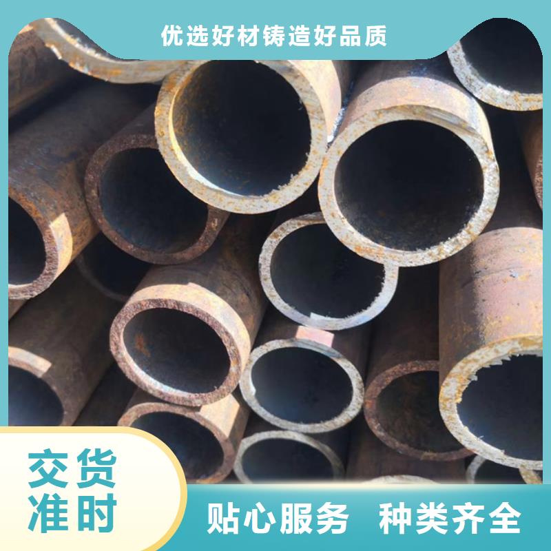 熱鍍鋅螺旋管作簡便
