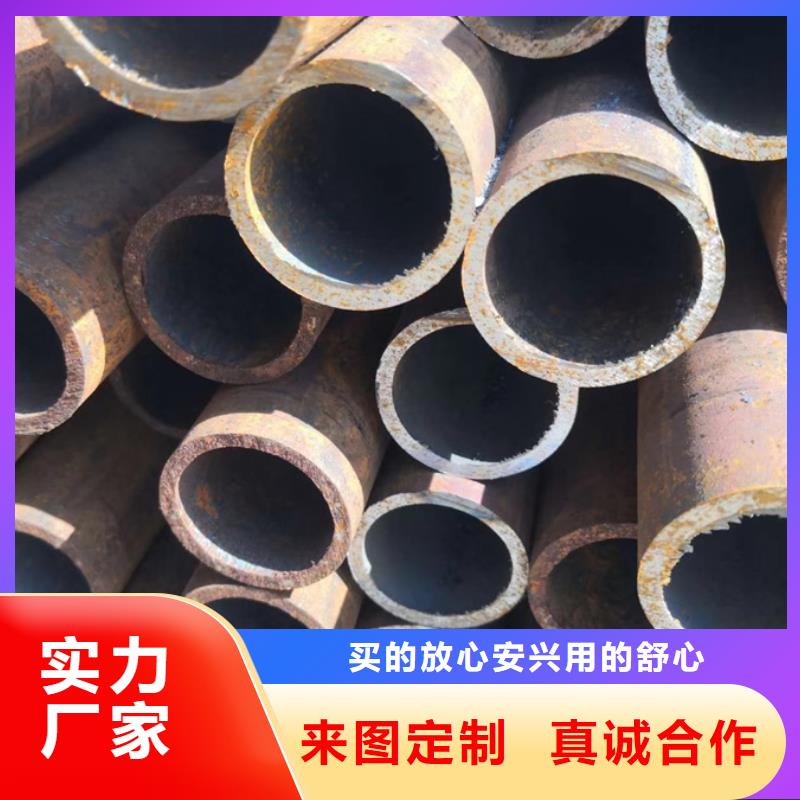 40cr厚壁管批發市場現貨齊全