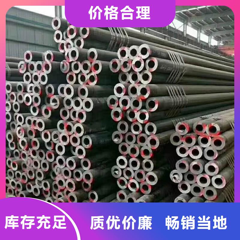 DN1600螺旋管化工項(xiàng)目應(yīng)用