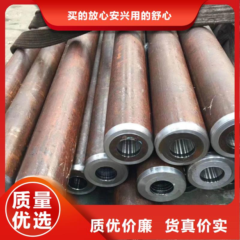 20G高壓鍋爐管規格表無中間商
