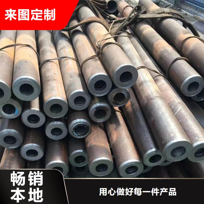 鋼材加工廠電話