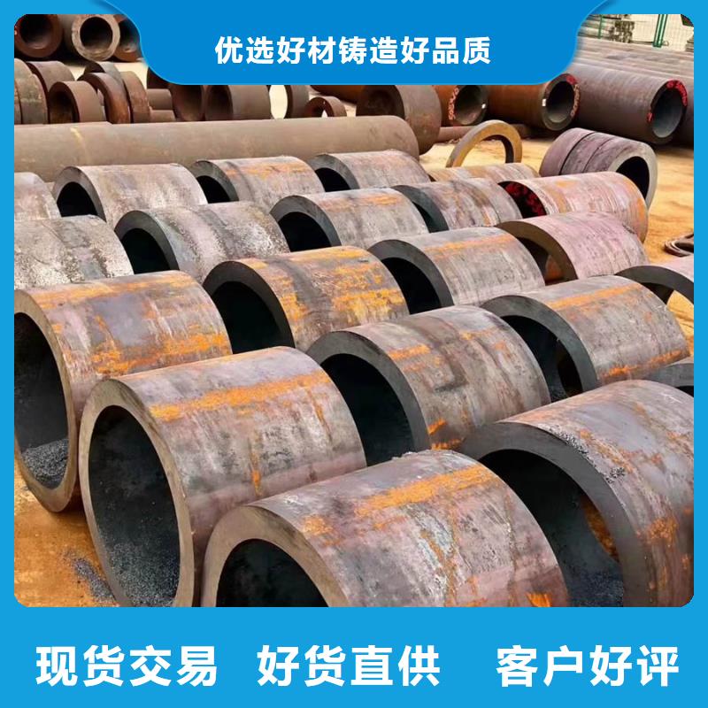 濾水管生產廠家