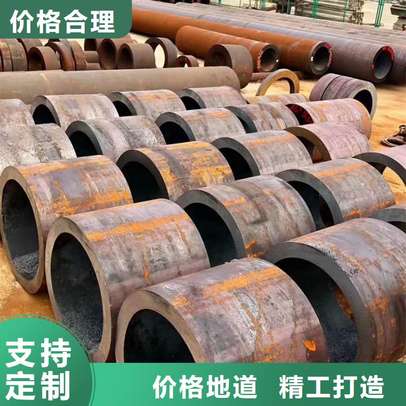 熱鍍鋅螺旋管作簡便