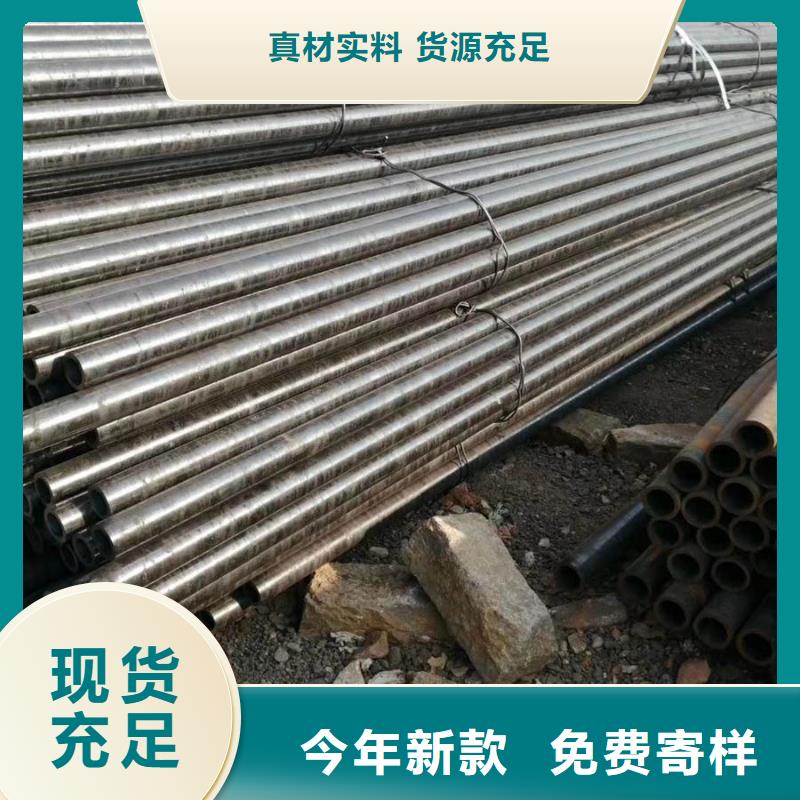 高壓鍋爐管現(xiàn)貨挺全呼哩