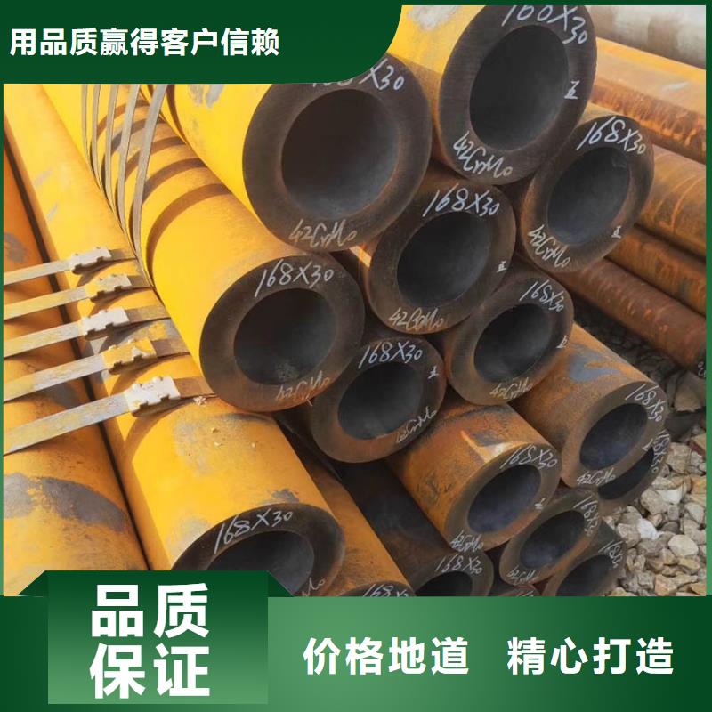 DN1600螺旋管化工項目應用