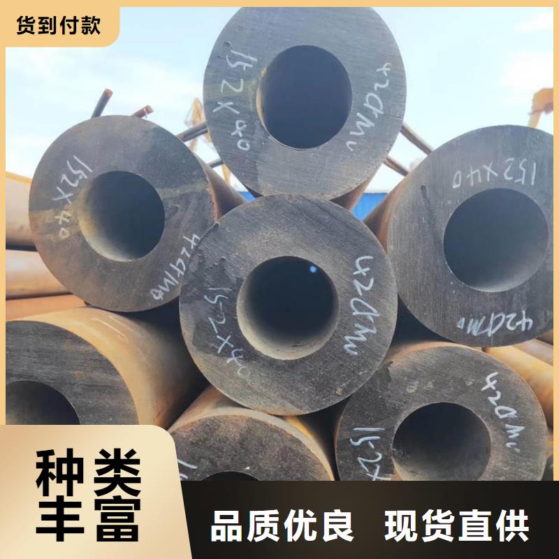 防塵網12cr1mov材質生產廠家