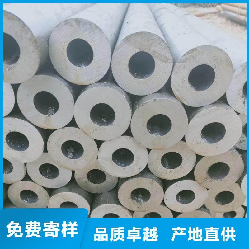 Q355E厚壁無縫管gb6479-2013執行標準
