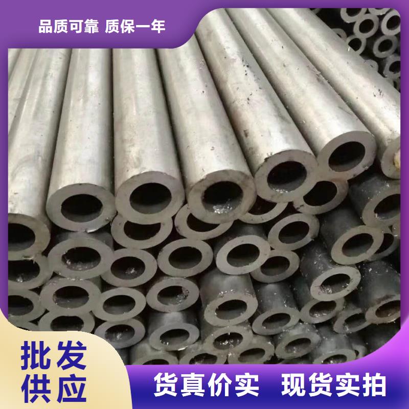 螺旋焊管質(zhì)量沒得說