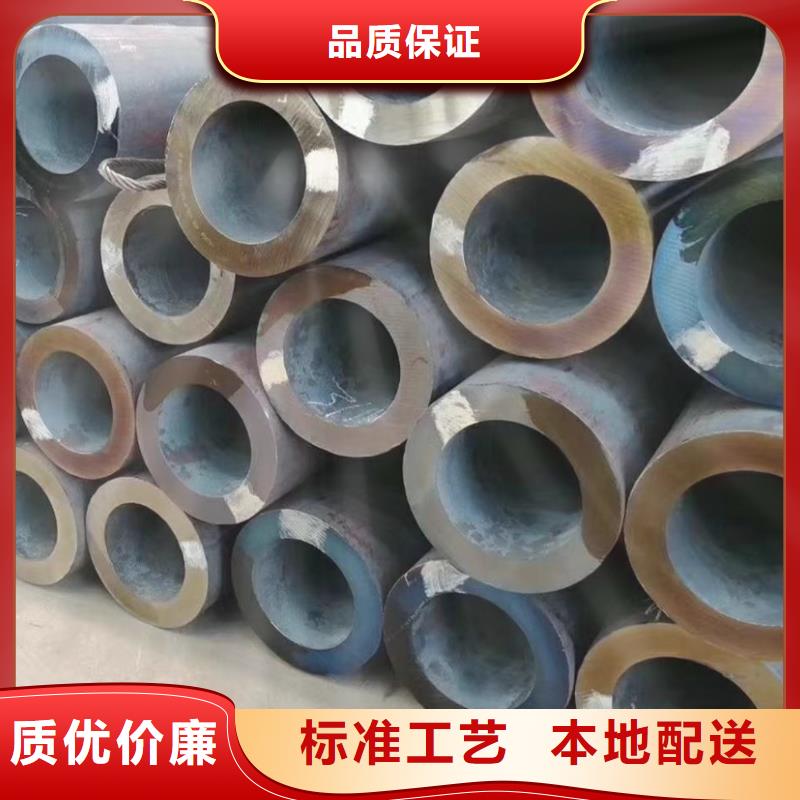 L245螺旋鋼管全國配送