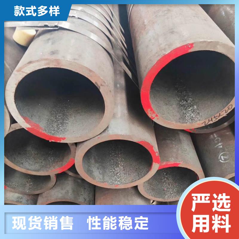 12cr1mov合金鋼管5米定尺源頭廠家