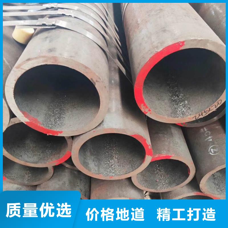 无缝管,型材品质信得过