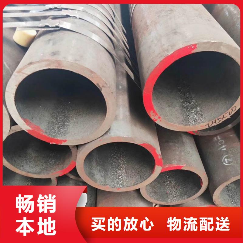鋼材市場1米定尺價格