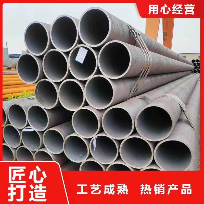 高壓鍋爐管現(xiàn)貨挺全呼哩