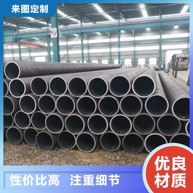 防塵網(wǎng)12cr1mov材質(zhì)生產(chǎn)廠家