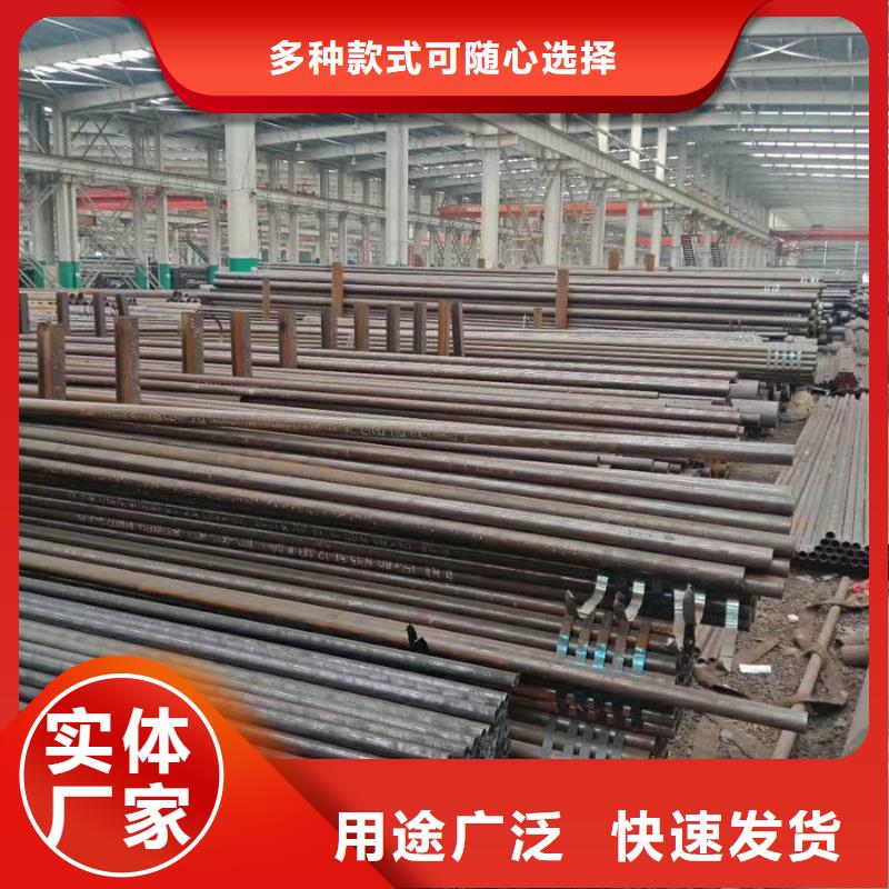 無縫管,合金管經驗豐富品質可靠