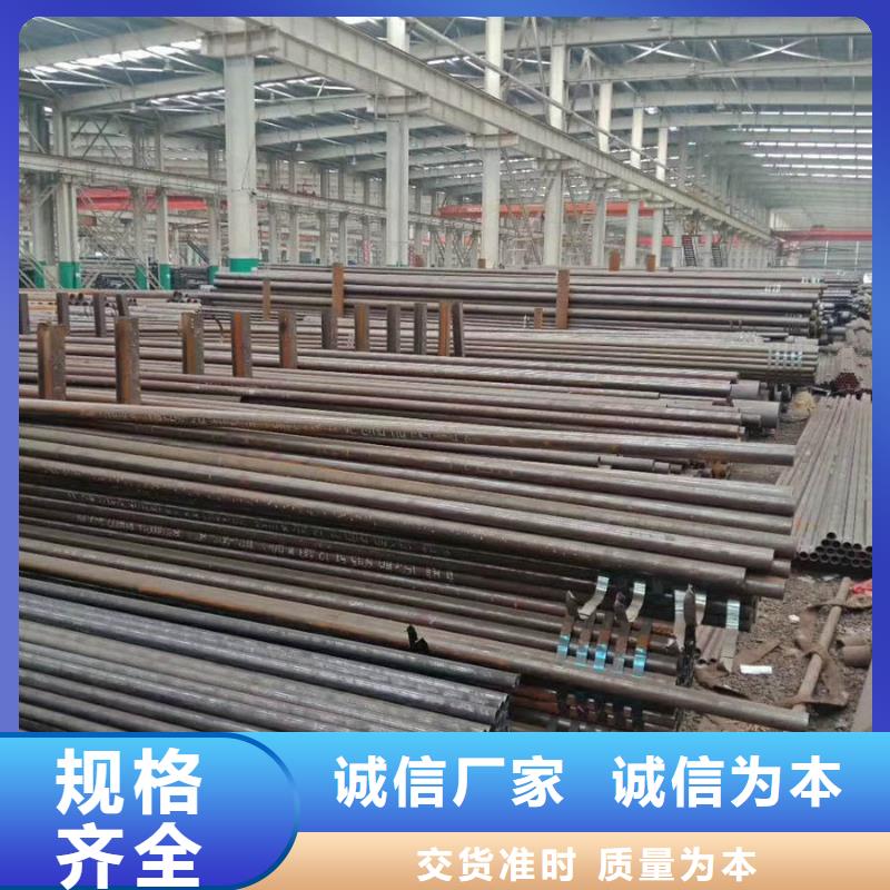 濾水管生產廠家