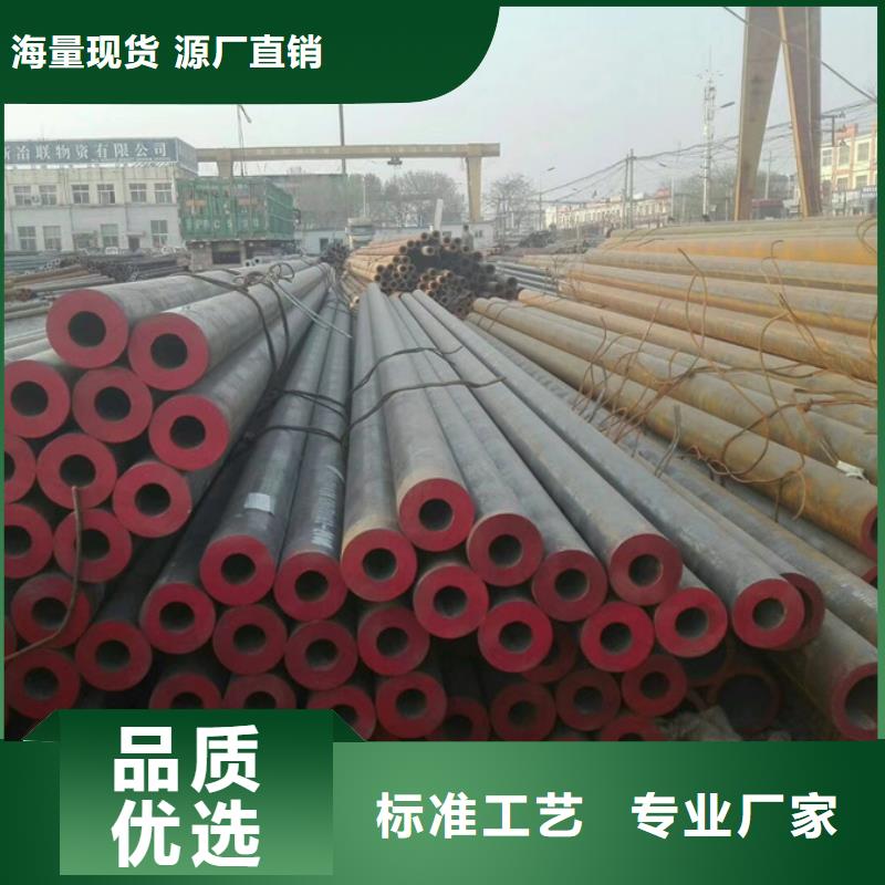 DN1200螺旋管冷藏項目應(yīng)用