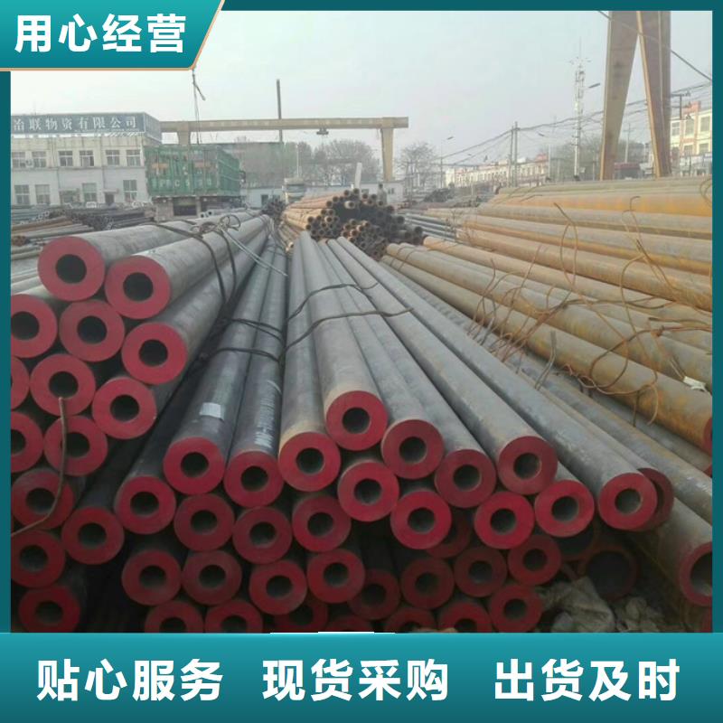 防塵網(wǎng)12cr1mov材質(zhì)生產(chǎn)廠家