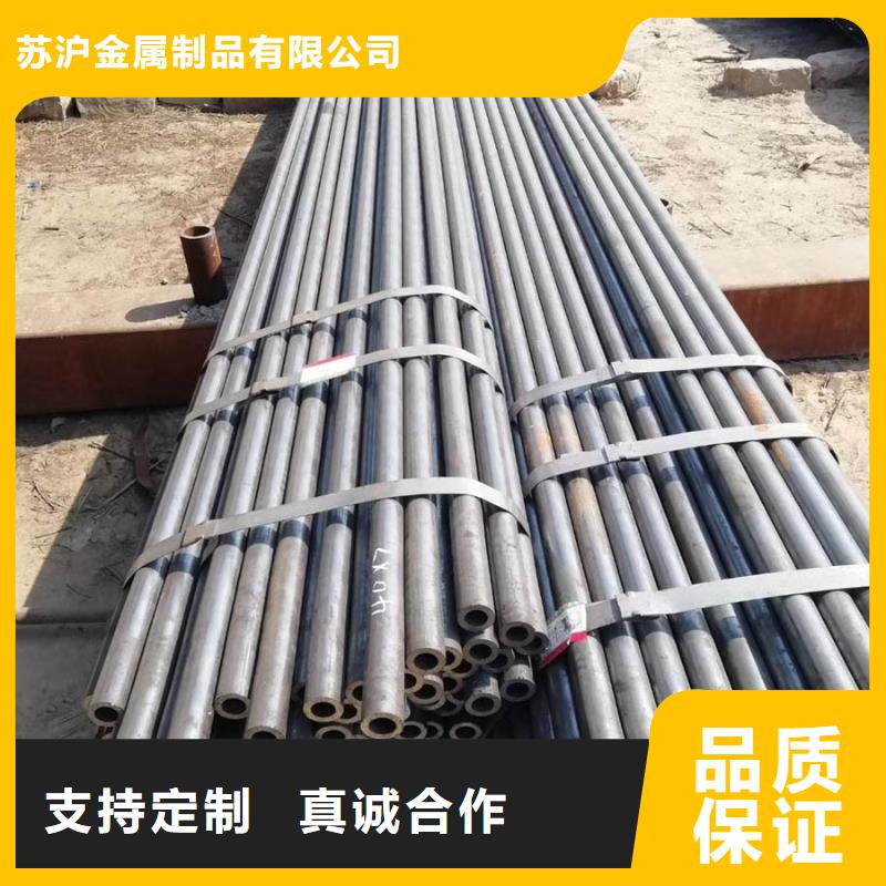 DN400螺旋管全國配送