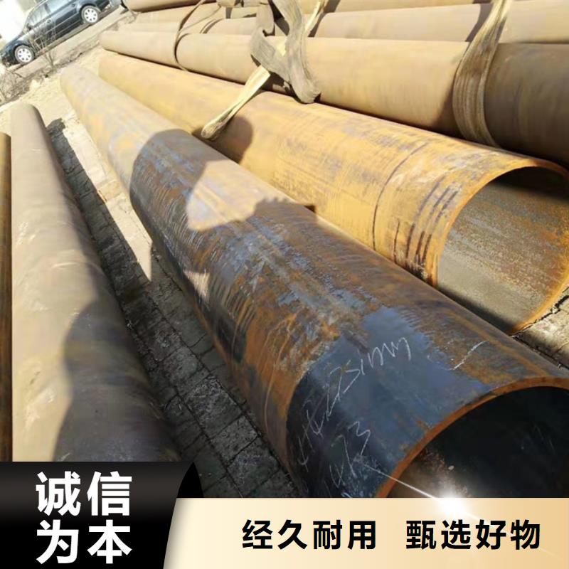 DN1200螺旋管冷藏項目應(yīng)用