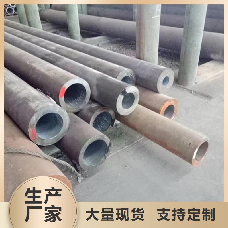 DN600螺旋管作簡便
