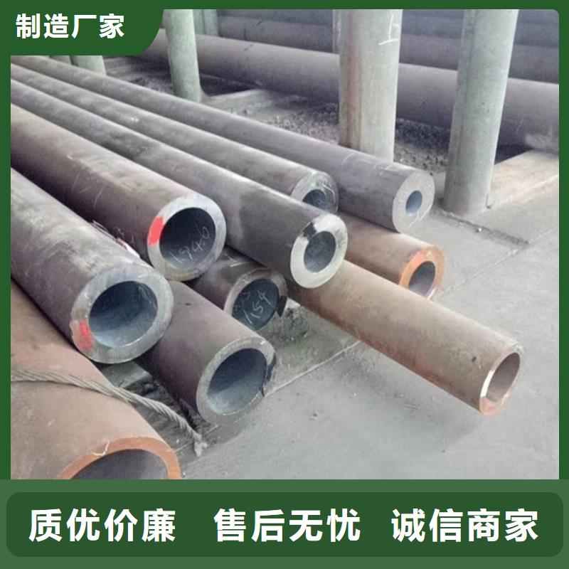 DN1600螺旋管化工項目應(yīng)用
