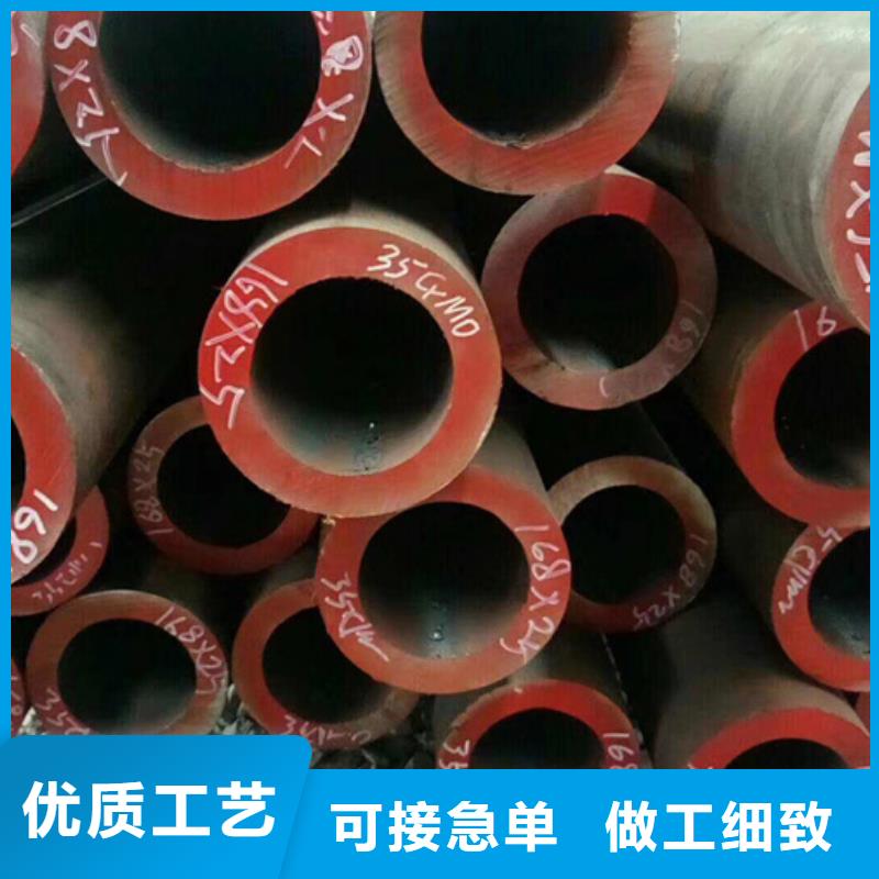 DN1600螺旋管化工項目應(yīng)用