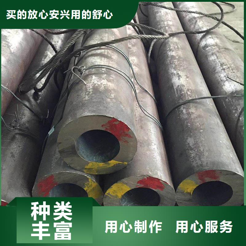 防塵網12cr1mov材質生產廠家