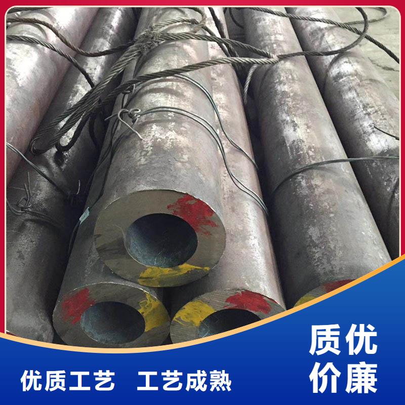 Q345E大口徑鋼管gb8162-2025執(zhí)行標準