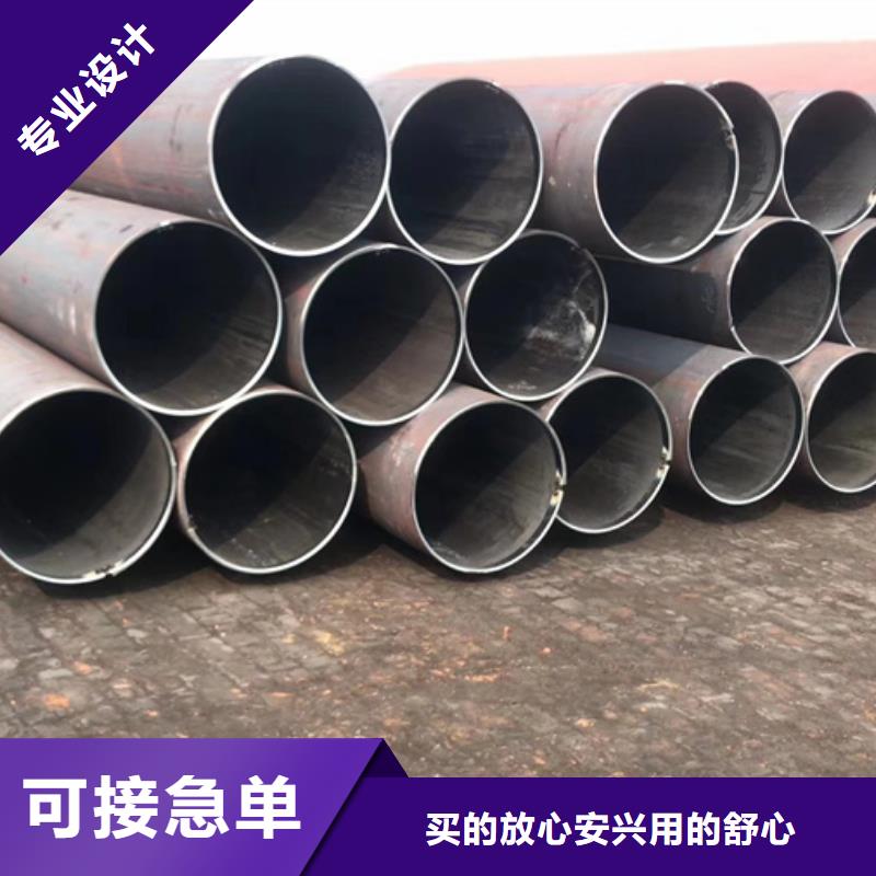 螺旋焊管3米定尺價格