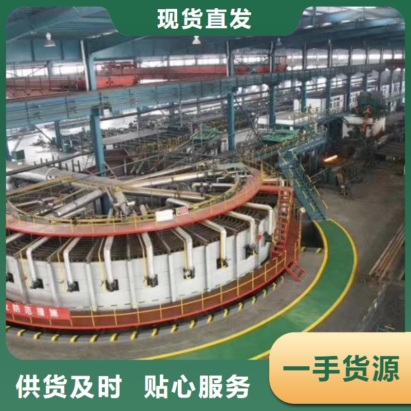 6479無縫管價格多重優(yōu)惠