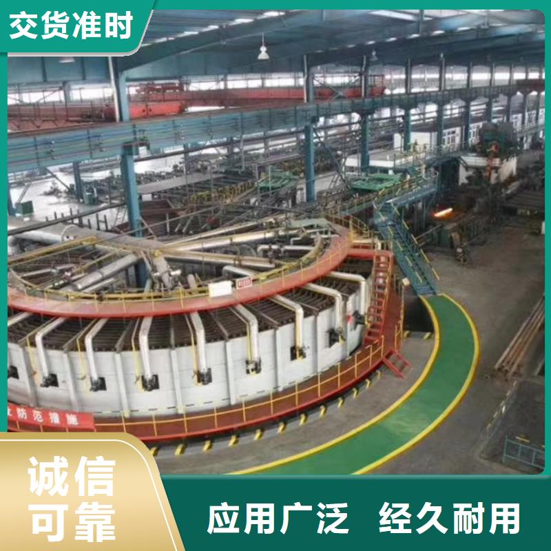 GB3087鍋爐管3米定尺廠家直供