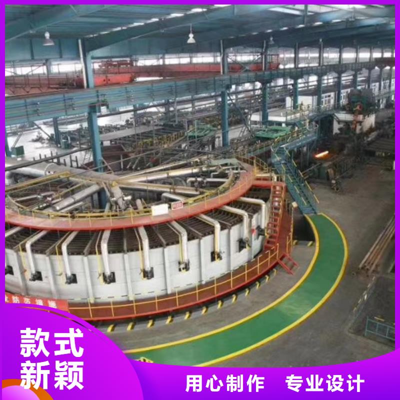 無縫管-09CuPCrNiA工字鋼廠家直銷省心省錢
