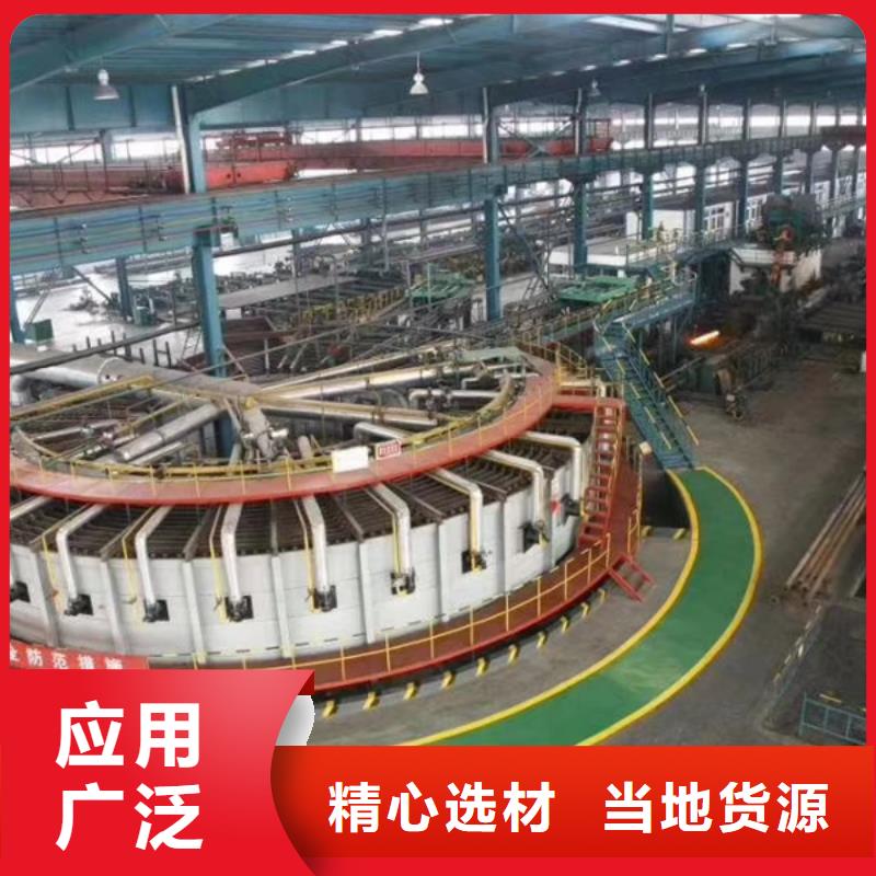 鍍鋅型材現(xiàn)貨挺全呼哩