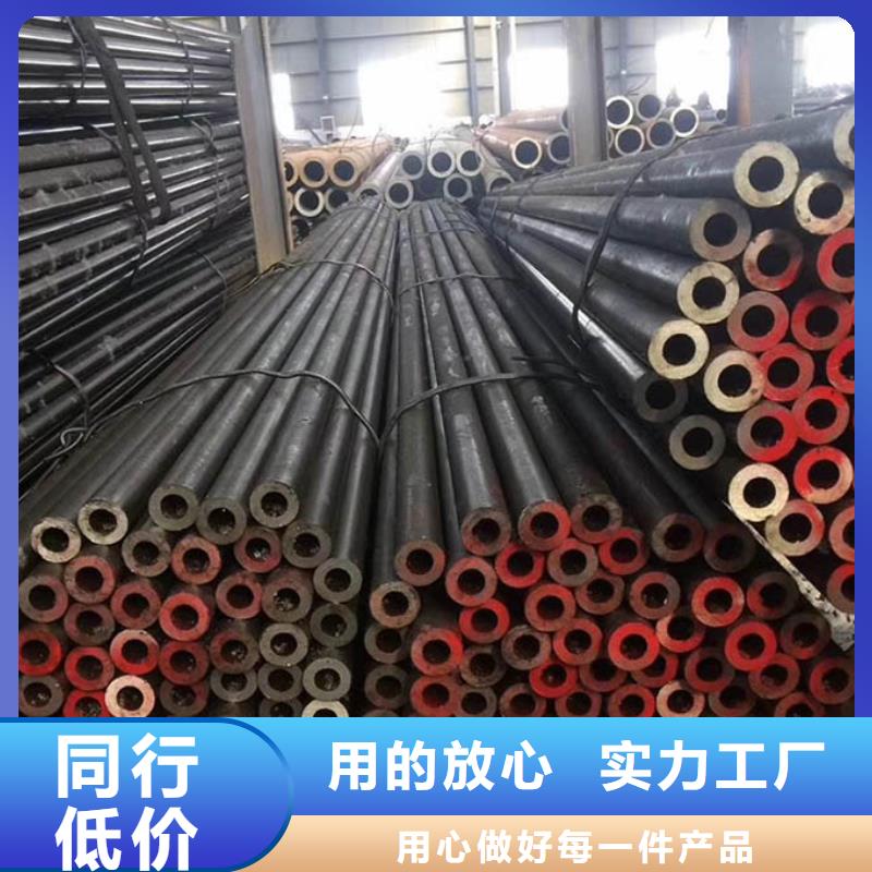 防塵網12cr1mov材質生產廠家
