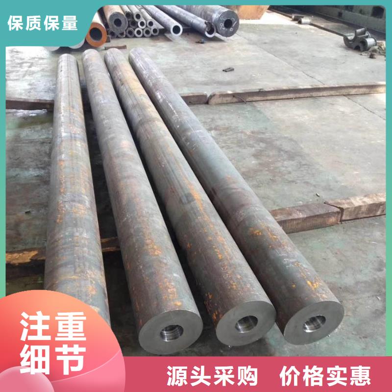GB3087鍋爐管3米定尺廠家直供