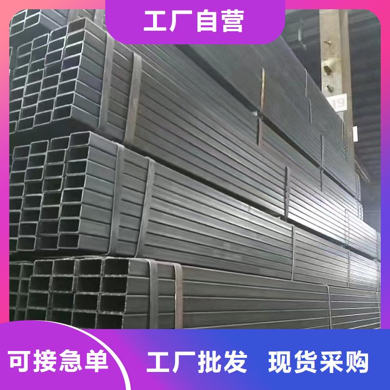 15crmo無縫方管2米定尺質量可靠