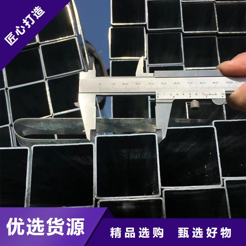 無縫支柱管價格歡迎咨詢